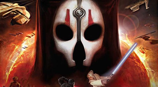 L'annulation de Star Wars : KOTOR 2 DLC pour Switch a donné lieu à un recours collectif