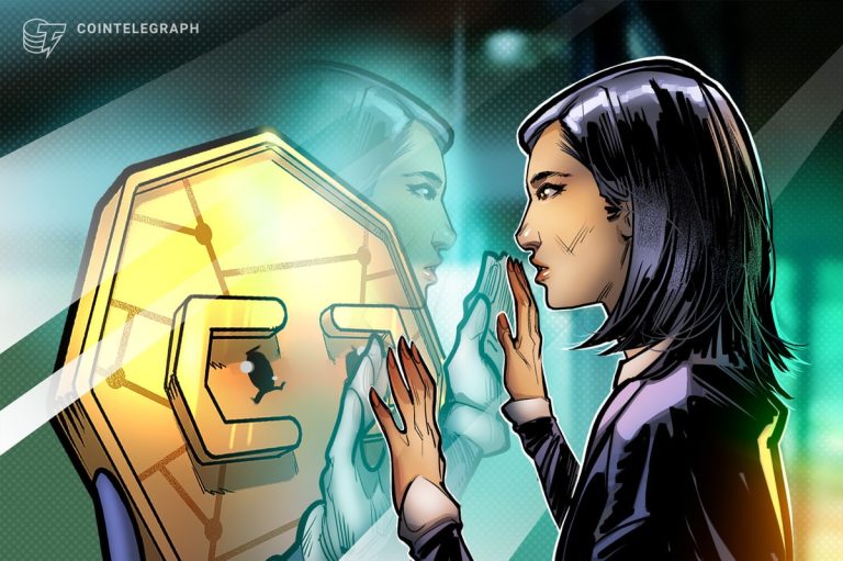 L’attitude de Hong Kong à l’égard des crypto-monnaies après la saga JPEX : enquête