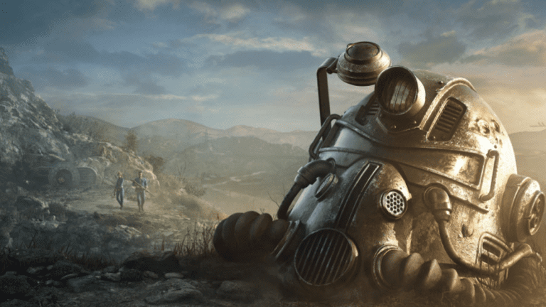 Le co-créateur de Fallout, Tim Cain, a conçu une suite secrète que personne ne verra jamais : « Je n’en parlerai jamais »