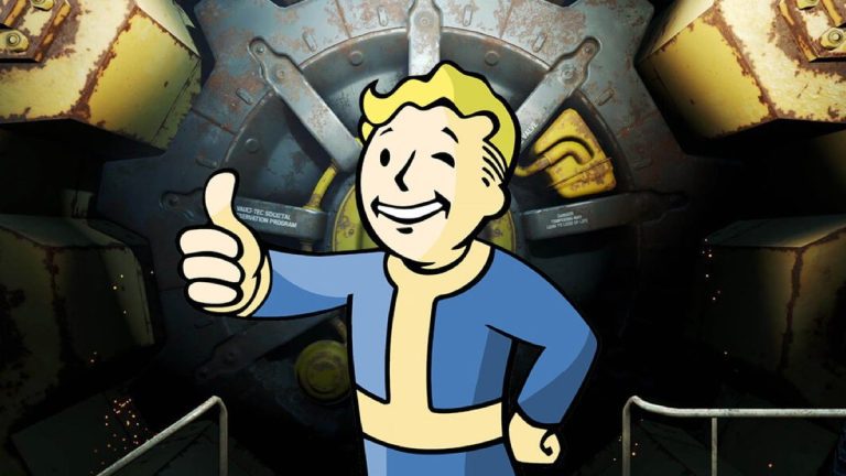 Le co-créateur de Fallout souhaite voir la série de RPG post-apocalyptique quitter les États-Unis : « Nous voulions explorer la Chine et la Russie »