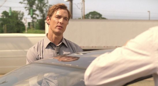 Le créateur de True Detective pense que certains fans de Rust Cohle n'ont pas compris l'essentiel de son personnage