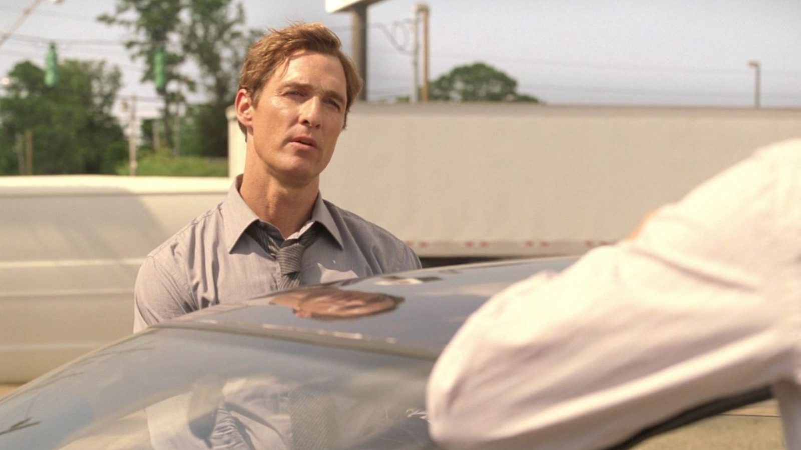 Le créateur de True Detective pense que certains fans de Rust Cohle n'ont pas compris l'essentiel de son personnage
