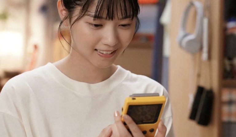 Pokémon Live-Action Drama Gets First Trailer PokéTsume Japan