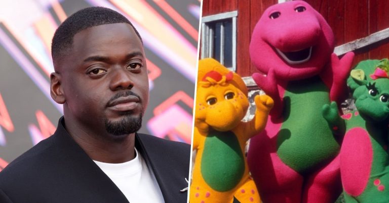 Le film Barney de Daniel Kaluuya ne sera pas si bizarre apparemment, malgré tout ce qui a été dit à son sujet jusqu’à présent