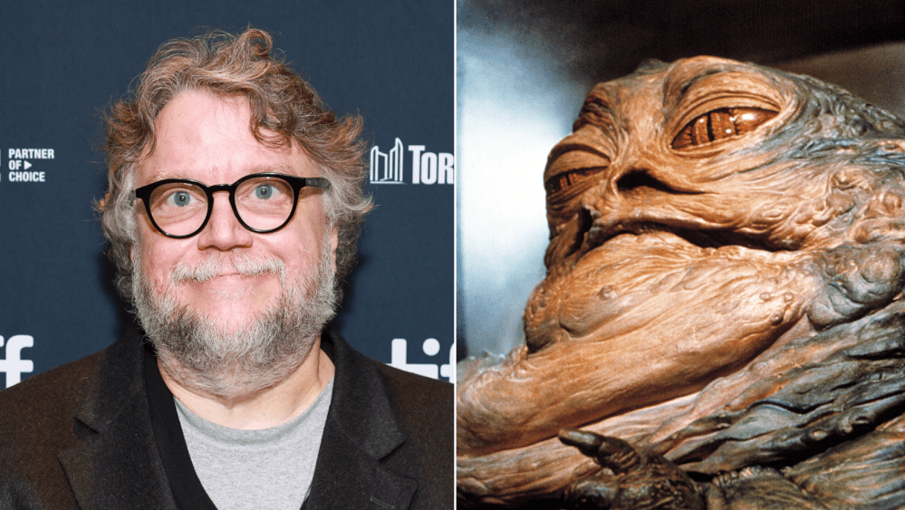 guillermo-del-toro-jabba