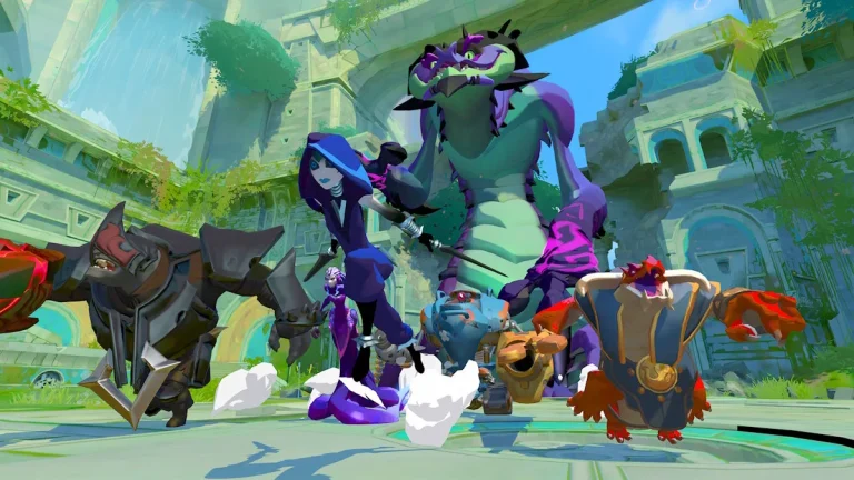 gigantic limited time throwback event invite heroes