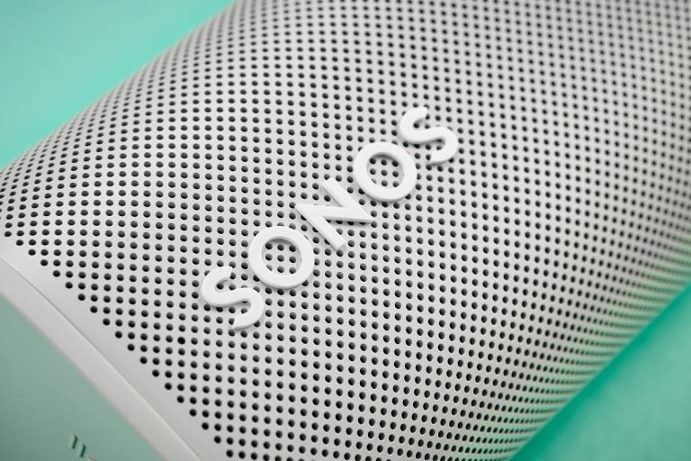 Le juge impose une amende de 32,5 millions de dollars à Google dans le cadre du procès Sonos