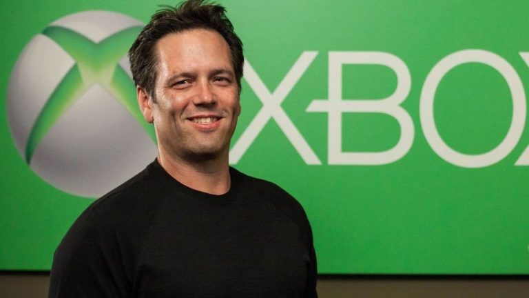 Le moddeur Halo transforme la Xbox Series X en un lance-roquettes dévastateur inspiré d’un mème de Phil Spencer, âgé de 3 ans