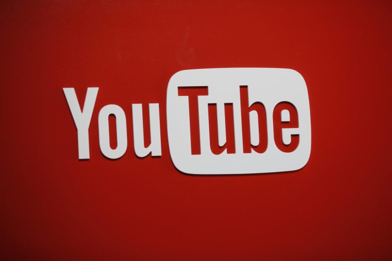 Le nouveau centre d’actualités de YouTube vous oriente vers des sources fiables