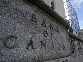 Le paradoxe de la pandémie : la hausse de l’épargne et la hausse de la dette obligent la Banque du Canada à faire un exercice d’équilibre