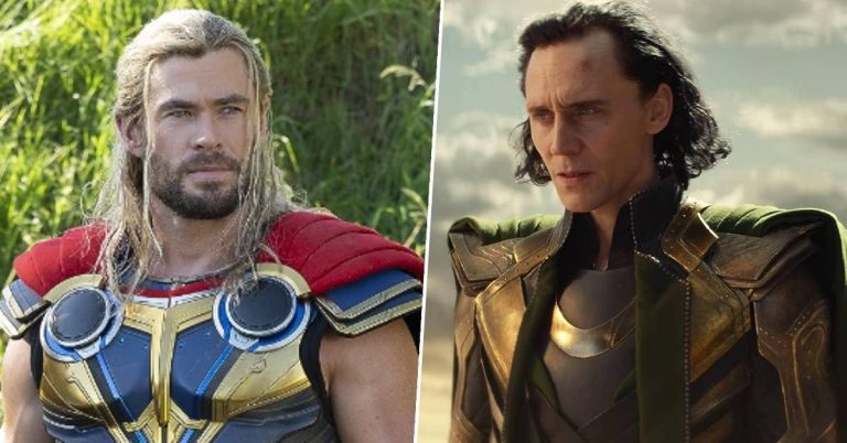 Le producteur de Loki dit que le plan est de réunir Loki avec Thor, et il n’exclut pas la saison 3