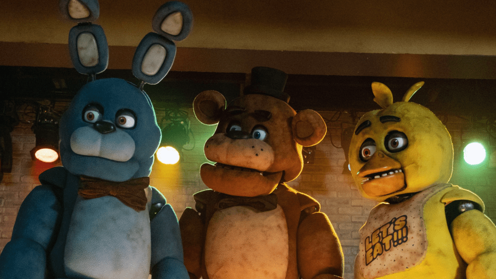 five-nights-at-freddys