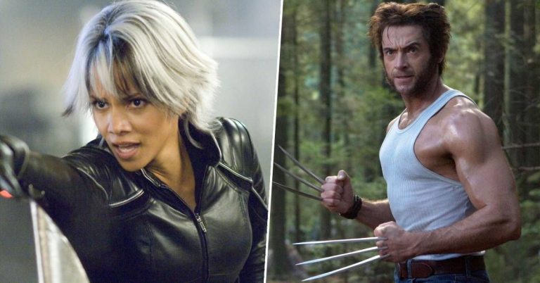 Le réalisateur de X-Men a quitté Threequel après que le studio aurait trompé Halle Berry avec un faux scénario