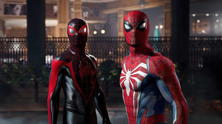 Le responsable de Spider-Man 2 de Marvel affirme que plus longtemps n’est pas toujours mieux pour les jeux : « Notre travail consiste à nous assurer que vous sentez, peu importe la durée, que cela vaut cet argent »