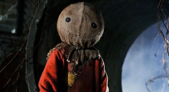 Le scénario de Trick 'R Treat 2 est "vraiment génial", selon le réalisateur Michael Dougherty