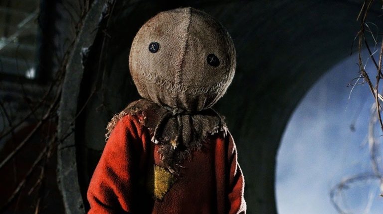 Le scénario de Trick 'R Treat 2 est "vraiment génial", selon le réalisateur Michael Dougherty
