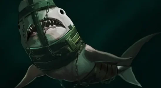 Le studio Sunless Sea, Failbetter Games, parvient à un « accord mutuellement acceptable » avec l'ancien directeur créatif