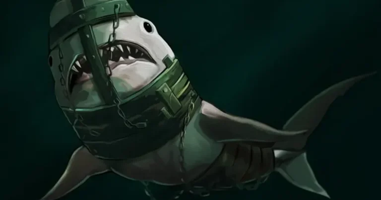 Le studio Sunless Sea, Failbetter Games, parvient à un « accord mutuellement acceptable » avec l'ancien directeur créatif
