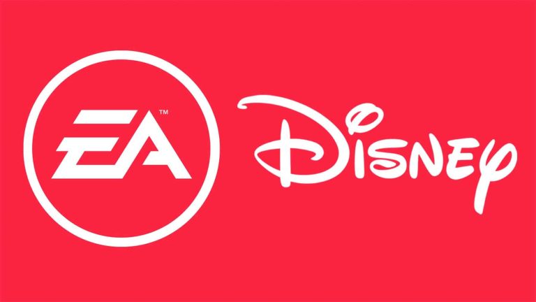 Les adjoints du PDG de Disney voulaient que l’entreprise devienne un géant du jeu vidéo, en rachetant éventuellement EA