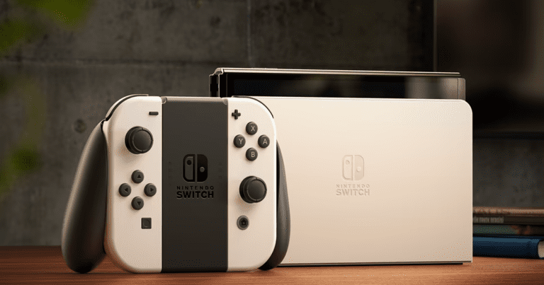 Les comptes Nintendo « faciliteront la transition » vers le successeur de la Switch, déclare Doug Bowser
