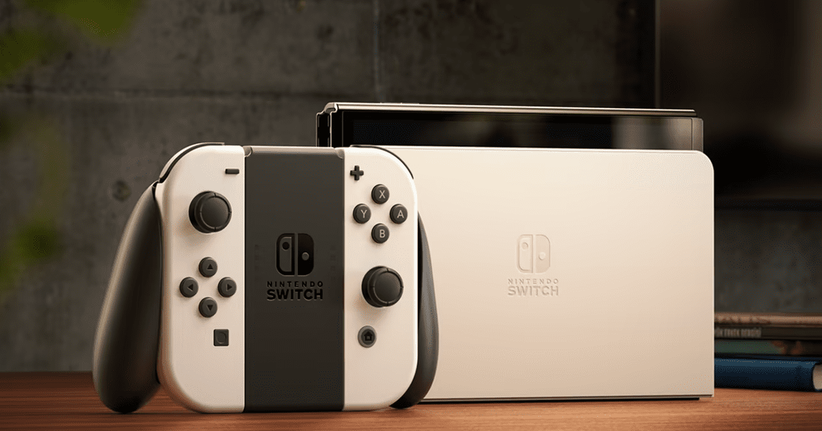 Les comptes Nintendo « faciliteront la transition » vers le successeur de la Switch, déclare Doug Bowser
