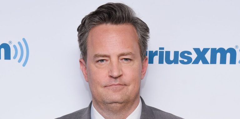 Les créateurs de la famille et des amis de Matthew Perry publient des déclarations suite à sa mort
