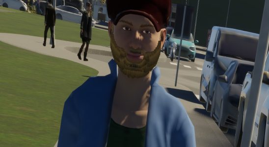 Les développeurs de Cities Skylines 2 disent que les dents ne sont pas responsables des problèmes de performances