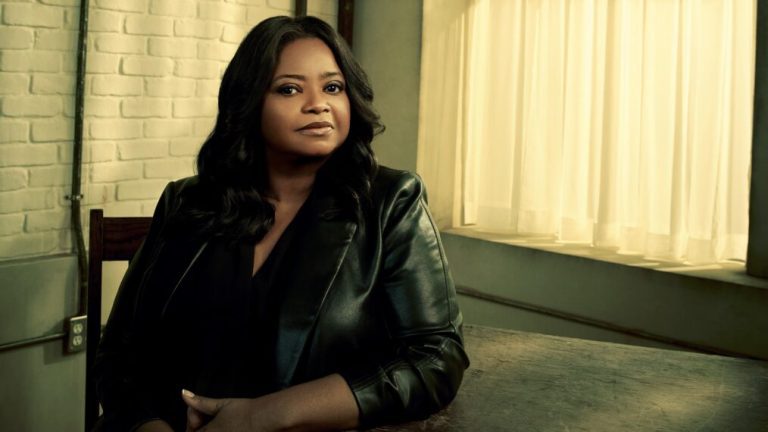 Les docuseries sur les crimes réels du gouvernement fédéral "Les femmes perdues de l'autoroute 20" d'Octavia Spencer arrivent sur ID (VIDÉO)
