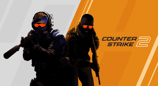 Les joueurs de Counter-Strike 2 interdits pour avoir utilisé l'Anti-Lag+ d'AMD devraient bientôt voir leurs interdictions « annulées »