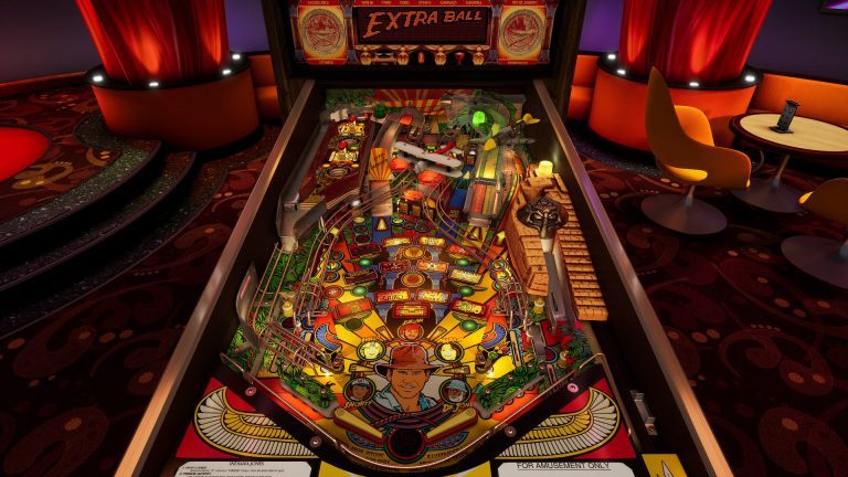 Layoffs hit Embracer-owned Pinball FX maker Zen Studios