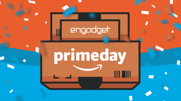 Les meilleures offres Amazon Prime Day Lightning à acheter dès maintenant