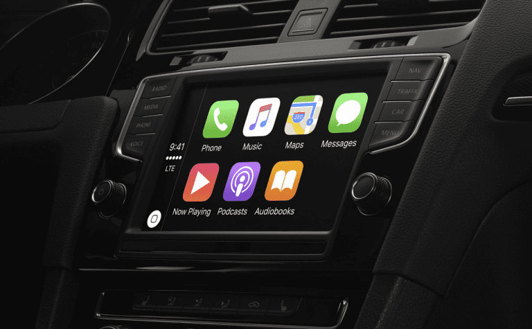 Les propriétaires d’iPhone 15 signalent des problèmes de connexion avec Apple CarPlay – ce que nous savons jusqu’à présent