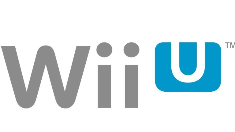 Les services en ligne Nintendo 3DS et Wii U seront fermés en avril 2024
