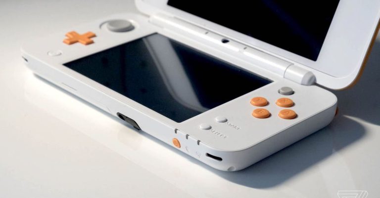 Les services en ligne Wii U et 3DS de Nintendo fermeront en avril