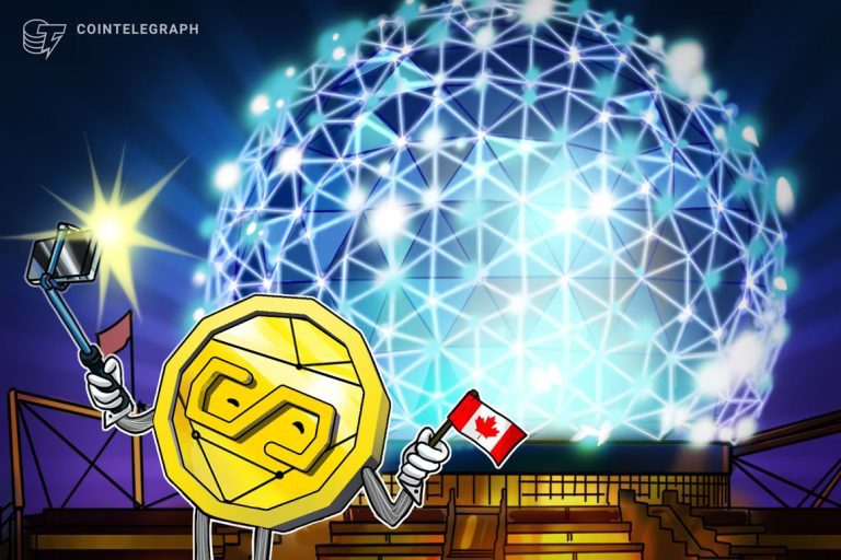 L’organisme de réglementation canadien clarifie les règles du stablecoin pour les bourses et les émetteurs