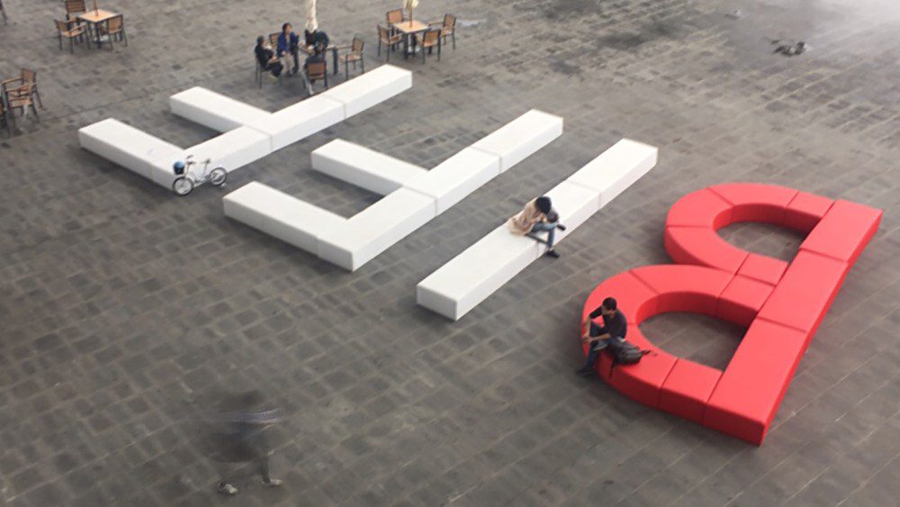 Busan Film Festival