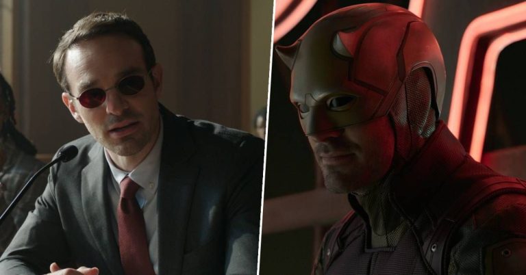 Marvel aurait abandonné les scénaristes et réalisateurs de la série télévisée Daredevil dans le cadre d’une refonte complète