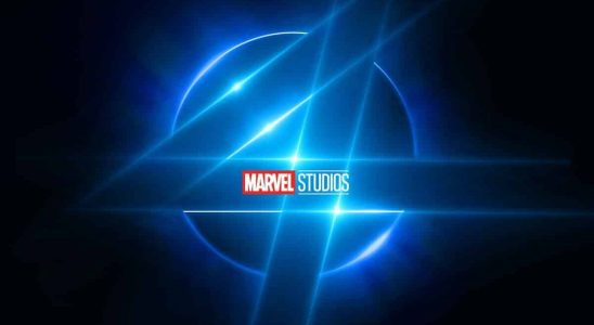 fantastic four mcu phase 6 release date november 2024 marvel cinematic universe sdcc 2022