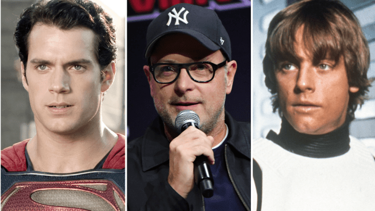 matthew-vaughn-bond-superman-star-wars