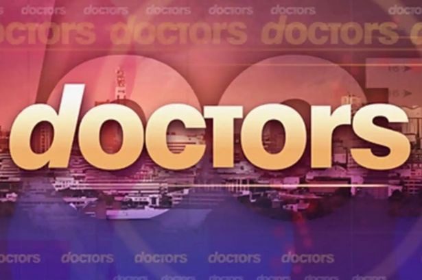 Doctors TV Show on BBC: canceled or renewed?