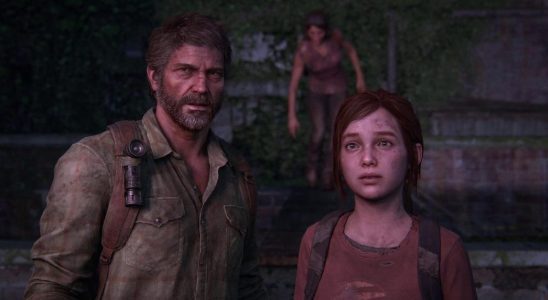 Même le studio PS5 derrière The Last Of Us réduit ses coûts