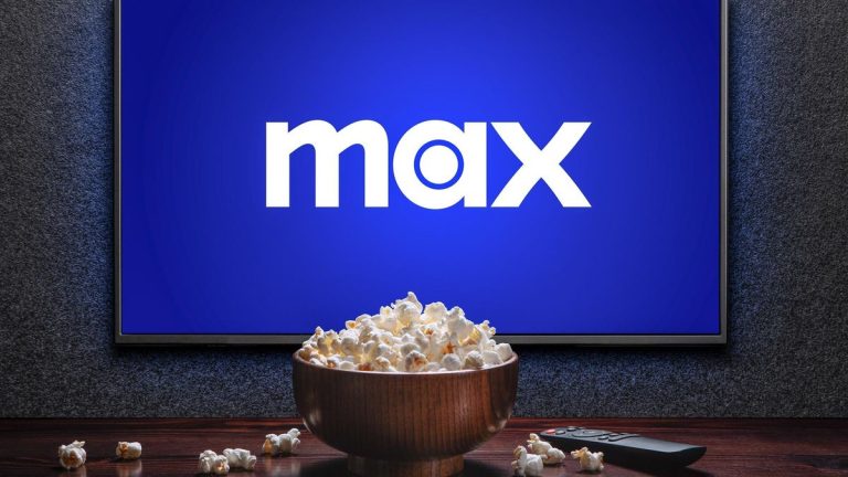 Mes nouveaux films Max préférés que vous devriez regarder en octobre 2023