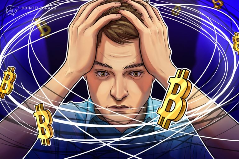 Miner du BTC est plus difficile que jamais – 5 choses à savoir sur Bitcoin cette semaine