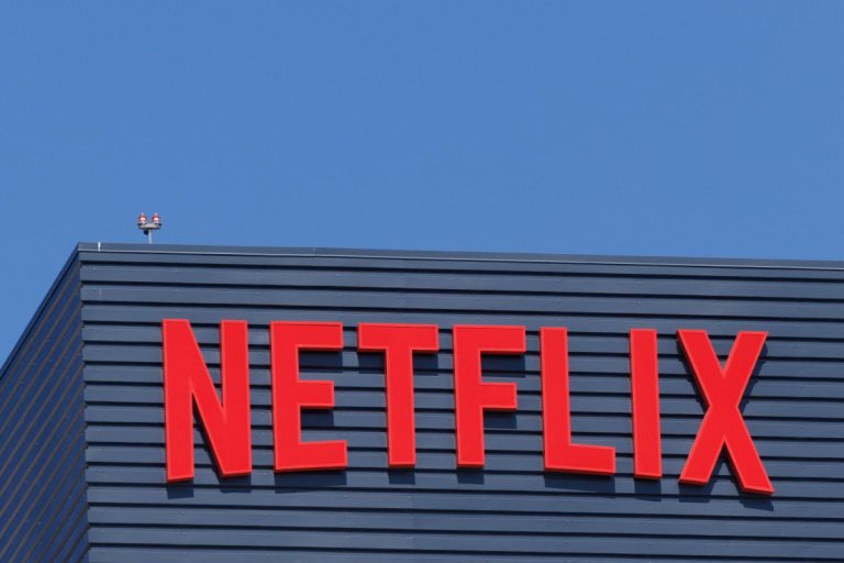 Netflix augmente le prix de son forfait premium à 23 $ par mois