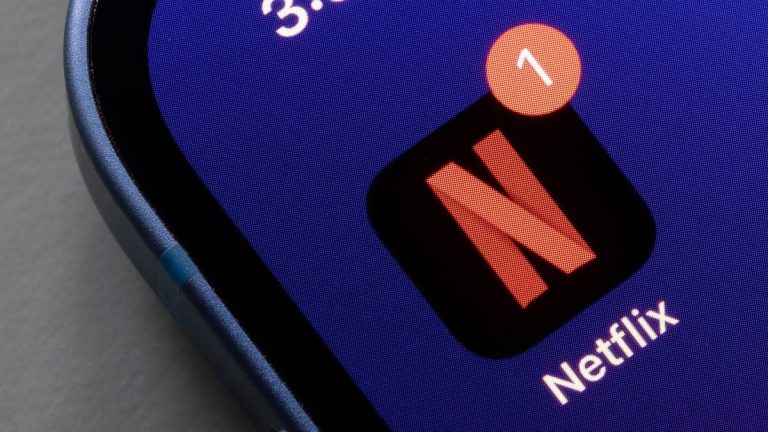 Netflix vient de subir une hausse de prix – voici combien vous devez payer de plus