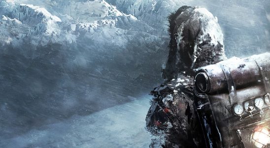 Nous donnons les clés Frostpunk aux supporters annuels et réduisons temporairement le prix annuel.