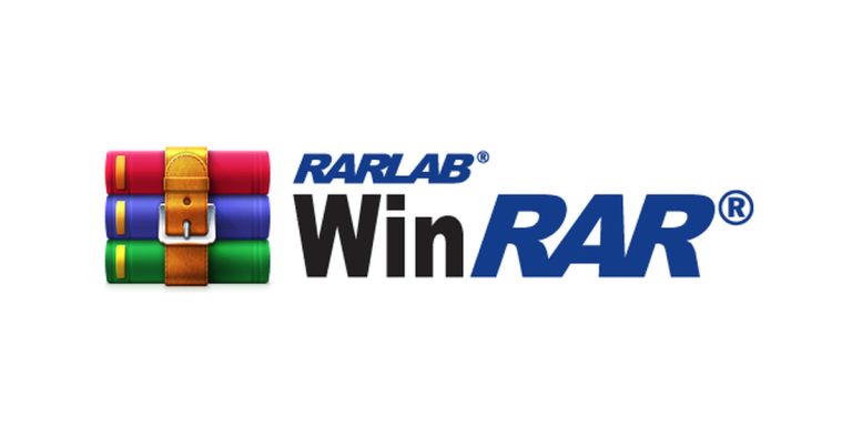 PSA : il est temps de mettre à jour WinRAR en raison d’une grosse faille de sécurité