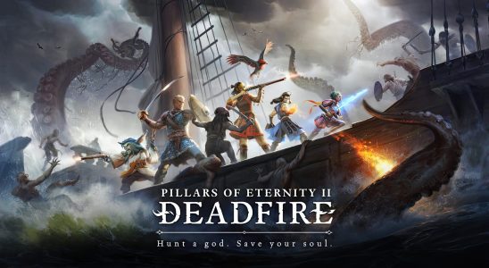 Pillars of Eternity 3 avec un gros budget est définitivement quelque chose que Josh Sawyer (et les fans de Xbox) aimeraient voir