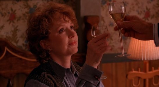 Piper Laurie, star de Carrie et Twin Peaks nominée aux Oscars, est décédée à 91 ans