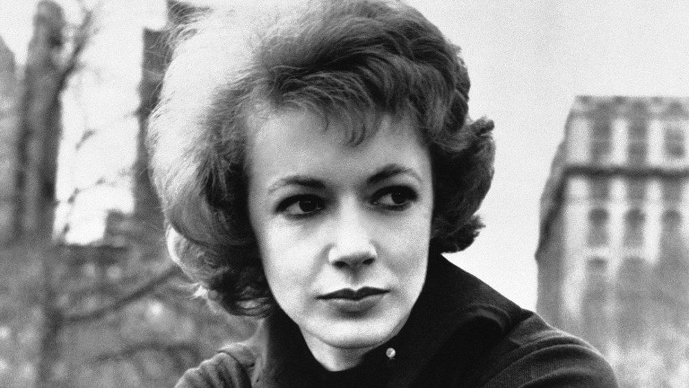 Piper Laurie Dead